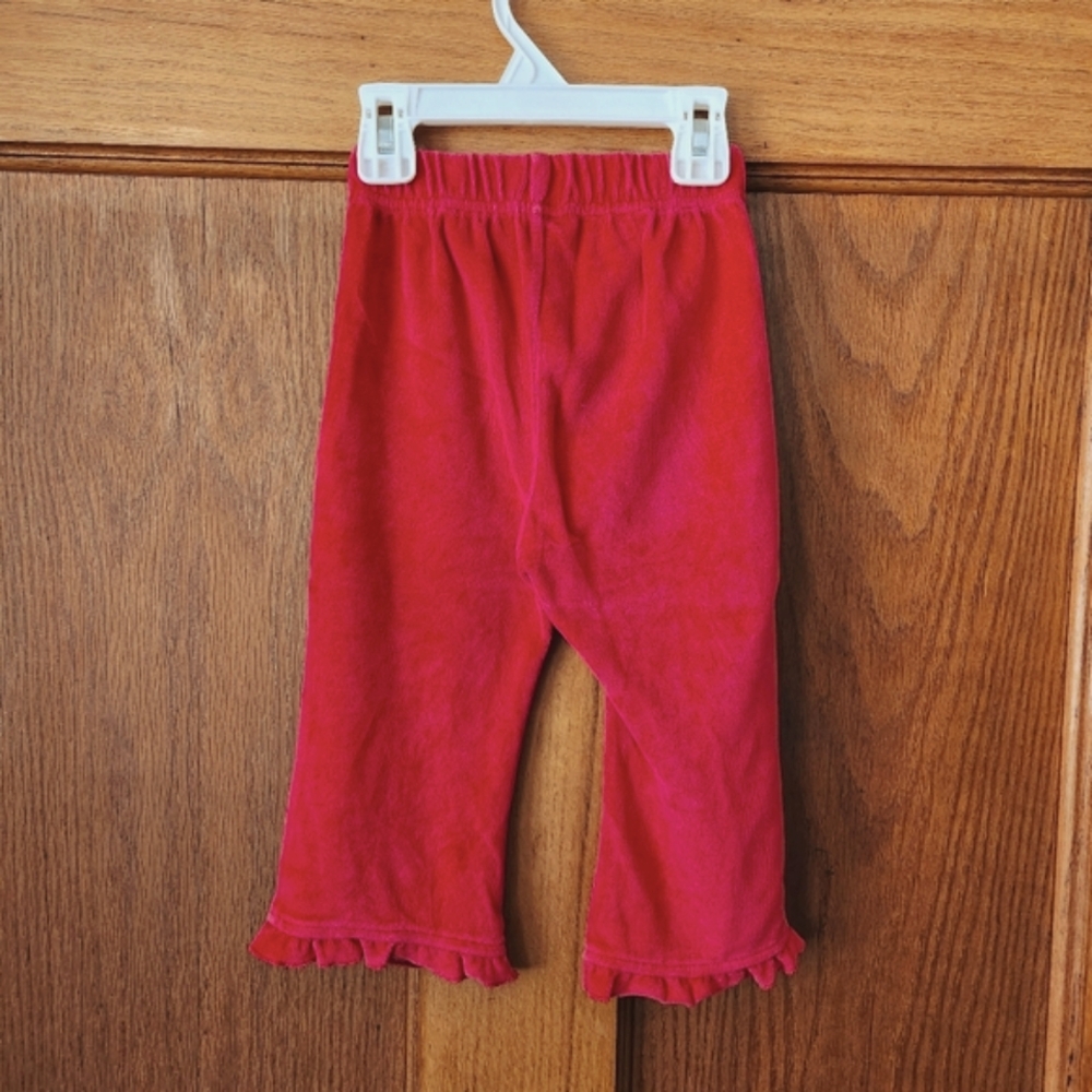 Matching Set | baby togs - Picture 7 of 11